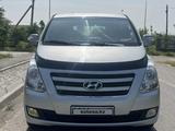 Hyundai Starex 2009 годаүшін6 500 000 тг. в Туркестан