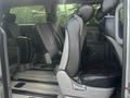 Hyundai Starex 2009 годаүшін6 500 000 тг. в Туркестан – фото 10