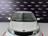 Kia Rio 2014 года за 5 300 000 тг. в Актау