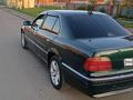 BMW 728 1998 годаfor3 200 000 тг. в Астана – фото 3