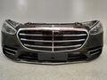 Ноускат Mercedes-Benz W223 S-класс за 1 400 000 тг. в Алматы