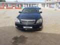 Toyota Crown 2007 годаүшін4 200 000 тг. в Кульсары