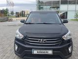Hyundai Creta 2017 года за 8 250 000 тг. в Кокшетау