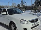 ВАЗ (Lada) Priora 2170 2014 года за 2 900 000 тг. в Павлодар – фото 3