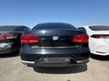 Volkswagen Passat 2011 года за 2 300 000 тг. в Алматы – фото 5