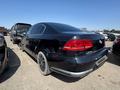 Volkswagen Passat 2011 года за 2 300 000 тг. в Алматы – фото 6