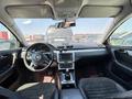 Volkswagen Passat 2011 года за 2 300 000 тг. в Алматы – фото 7