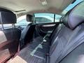 Volkswagen Passat 2011 года за 2 300 000 тг. в Алматы – фото 8