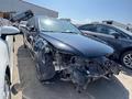 Volkswagen Passat 2011 года за 2 300 000 тг. в Алматы – фото 3