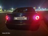 Ford Mondeo 2001 года за 2 800 000 тг. в Костанай – фото 2