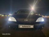 Ford Mondeo 2001 года за 2 800 000 тг. в Костанай – фото 3