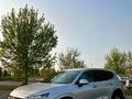 Hyundai Santa Fe 2019 года за 12 500 000 тг. в Шымкент – фото 14