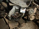 Моторы машин за 1 000 тг. в Актобе – фото 3