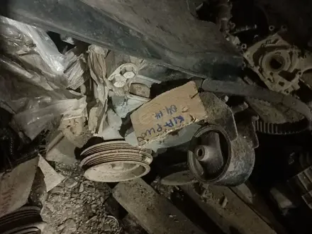 Моторы машин за 1 000 тг. в Актобе – фото 4