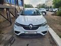 Renault Arkana 2019 года за 4 400 000 тг. в Петропавловск
