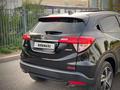 Honda HR-V 2021 годаfor11 700 000 тг. в Алматы – фото 27