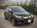 Honda HR-V 2021 годаfor11 700 000 тг. в Алматы – фото 30