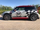 Mini Hatch 2018 года за 49 000 000 тг. в Алматы – фото 4