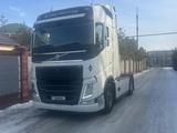 Volvo  FH 2018 года за 37 000 000 тг. в Алматы