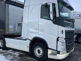 Volvo  FH 2018 года за 37 000 000 тг. в Алматы