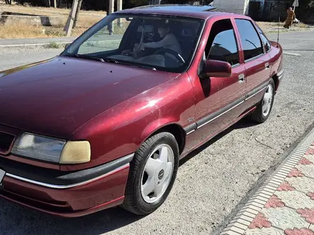 Opel Vectra 1994 года за 1 650 000 тг. в Шымкент