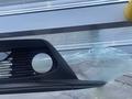 Бампер передний kia Cerato 4 юбка передняя решетка в бампер сбореүшін80 000 тг. в Костанай – фото 2
