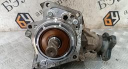 Раздатка для ниссан за 40 000 тг. в Алматы – фото 2