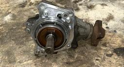 Раздатка для ниссан за 40 000 тг. в Алматы