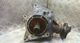 Раздатка для ниссан за 40 000 тг. в Алматы – фото 4