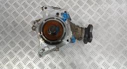 Раздатка для ниссан за 40 000 тг. в Алматы – фото 3