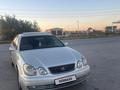 Lexus GS 300 1999 годаfor4 000 000 тг. в Кызылорда – фото 10