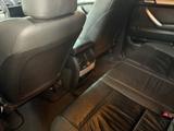 BMW X5 2002 года за 4 500 000 тг. в Кызылорда – фото 5