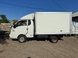 Hyundai  Porter 2011 года за 7 000 000 тг. в Талдыкорган – фото 2