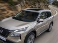 Капот Т-33 Nissan X-Trail Roque 2020 и выше в наличий за 80 000 тг. в Актау