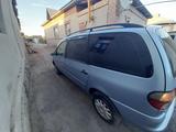 Volkswagen Sharan 1999 года за 2 400 000 тг. в Кызылорда – фото 4