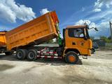 Shacman (Shaanxi)  X3000 2023 года за 33 000 000 тг. в Караганда – фото 3