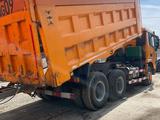 Shacman (Shaanxi)  X3000 2023 года за 33 000 000 тг. в Караганда – фото 4