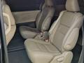 Toyota Sienna 2016 годаүшін12 500 000 тг. в Актау – фото 7