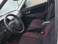 ВАЗ (Lada) Priora 2170 2013 годаfor1 950 000 тг. в Зайсан – фото 6