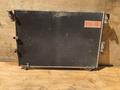 Радиатор кондиционера на Тойота ПРИВОЗНОЙ ИЗ ЯПОНИИ за 25 000 тг. в Алматы – фото 5