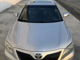 Toyota Camry 2011 годаfor7 200 000 тг. в Алматы – фото 3