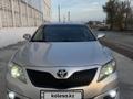 Toyota Camry 2011 годаүшін7 200 000 тг. в Алматы – фото 35