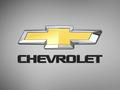 Двигатели акпп Chevrolet за 1 000 тг. в Алматы