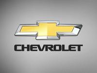 Запчасти, Двигатели акпп Chevrolet за 1 000 тг. в Алматы