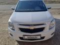 Chevrolet Cobalt 2022 годаfor5 500 000 тг. в Тараз – фото 9