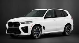 Автоматические выдвижные пороги BMW X5 за 350 000 тг. в Алматы