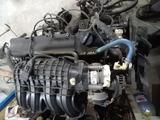Двигатель эвотек А275 за 1 100 000 тг. в Усть-Каменогорск – фото 3