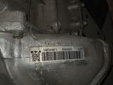 Двигатель эвотек А275 за 1 100 000 тг. в Усть-Каменогорск – фото 5
