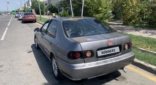 Honda Civic 1995 года за 1 000 000 тг. в Алматы