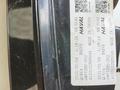 Haval dargo фонари за 40 000 тг. в Алматы – фото 3